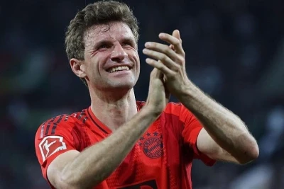 "Böyük beşlik" liqalarında ən çox çempionluq qazanan komanda hansıdır?