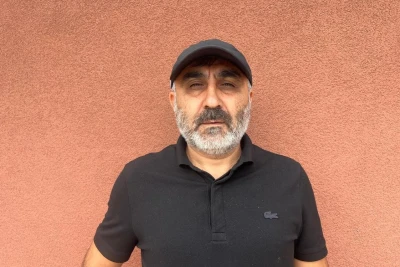 Şahin Məmmədov: “Qarabağın qələbəsi Azərbaycan klubları üçün böyük motivasiyadır”