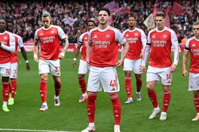 „Arsenal“ 3 futbolçusunu satmaq istəyir