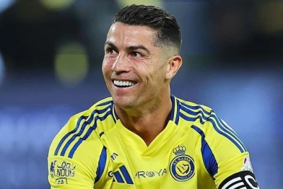 Kriştiano Ronaldo klublararası dünya çempionatında iştirakdan imtinasının səbəblərini açıqlayıb