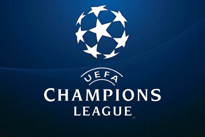 ÇL 1/8 final cavab oyunları: "Qalatasaray" "Liverpul"la səfərdə qarşılaşır