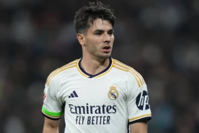 "İnter" Brahim Diazı icarəyə götürmək istəyir