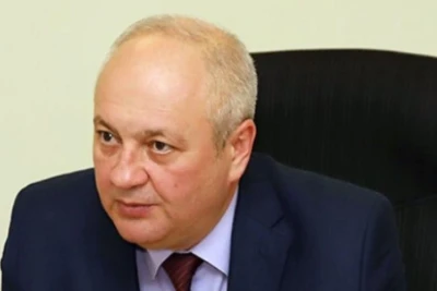 Əvəzedicilər Liqası üzrə cəzalar niyə yubanır? - İK sədri səbəbi açıqladı