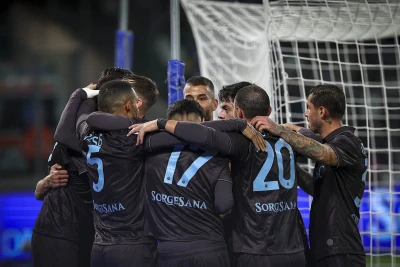 "Napoli" Konte gedərsə, əvəzləyəcək namizədləri açıqladı