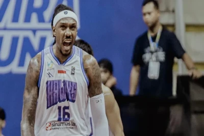 Amerikalı basketbolçu ölüm cəzası ilə üzləşə bilər