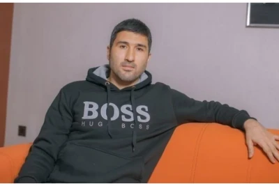 Fərhad Vəliyev: "Qarabağ" "Nyukasl"la səfərdə layiqli mübarizə apardı, amma fərdi səhvlər Bakıda böyük hesaba səbəb oldu