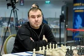 Şahmat üzrə Azərbaycan çempionatının yarımfinal mərhələsi başlayır