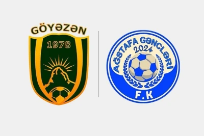 Futbolun İnkişaf Fondunun əməkdaşları Ağstafa və Qazax rayonlarında klubların dayanıqlılığını müzakirə edib, idman ləvazimatları bağışlayıb