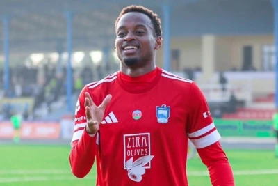 Leroy Mikels: "Qardaşım çempion olsa, çempionatı Mikels adlandıra bilərsiz"