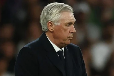 Ancelotti'den Brezilya Milli Takımı hakkında açıklama