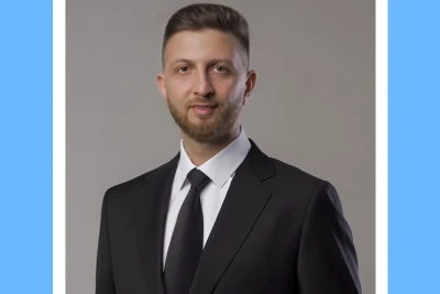 Pərvin Piriyev Güləş Federasiyasının baş katibi təyin edilib
