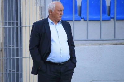 Ağasəlim Mircavadov: Premyer Liqada komandaların vəziyyəti sentyabrda aydınlaşacaq