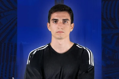 Emin Rüstəmov "Karvan-Yevlax"a icarəyə verilib