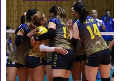 Azərbaycan Yüksək Liqasında "Azərreyl" "Gənclər"ə, "Abşeron" isə "Gəncə"yə qalib gəlib