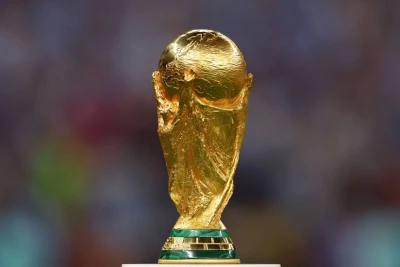 2026 Dünya Çempionatına bir milyondan çox bilet satılıb