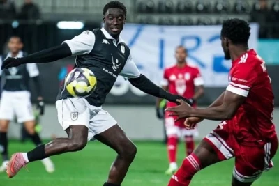 "Neftçi"nin Azərbaycan çempionatlarında 100-cü qolsuz heç-heçəsi