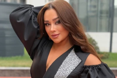 Xatirə İslam "Qarabağ"ın "Ayaks" üzərində qələbəsinə əmindir: İDMAN.BİZ-ə AÇIQLAMA