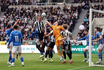 Premyer Liqada "Aston Villa" və "Sanderlend"dən qələbələr - YENİLƏNİR + VİDEO