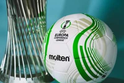 Konfrans Liqasında IV tur oyunları başlayır: "Samsunspor" İslandiyada, "Şaxtyor" İrlandiyada