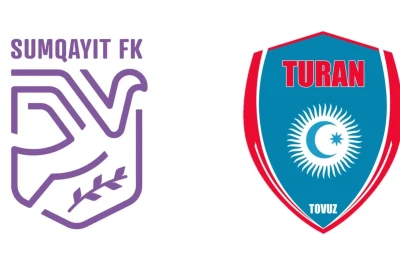 Kimyaçılar "boz qurdlar"a qarşı