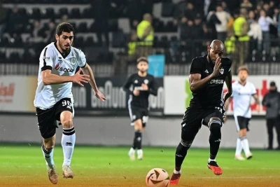 Ramil Şeydayev "Neftçi"dən ayrılıb Türkiyəyə gedə bilər