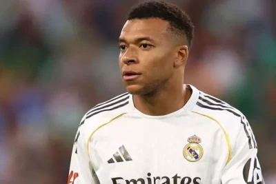 "Real" Mbappenin Transfer Qiymətini Müəyyən Etdi: 250 Milyon Avro