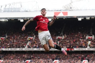 Benjamin Şeşko Sloveniya millisinin oyunlarını buraxacaq