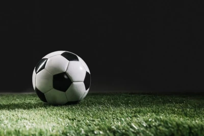 Players of two clubs playing in the reserve league have been penalized