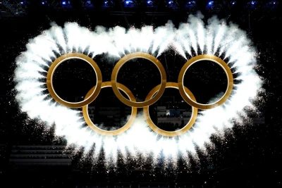 2026 Qış Olimpiya Oyunları İtaliyada Açıq Elan Edildi: Açılış Mərasimi, İdmançıların Paradı və Azərbaycan Nümayəndə Heyəti