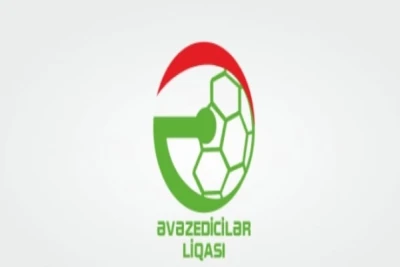 Əvəzedicilər Liqası ləğv olunacaq