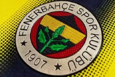 "Fənərbağça"da Tedeskonun istefası məsələsi müzakirə olunur