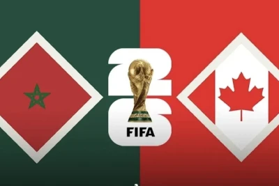 Dünya Çempionatında 1/8 Final Mərhələsi Başlayır