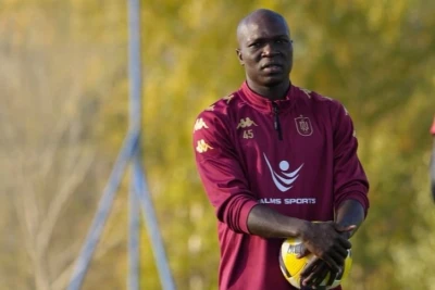 Tyaqo Bezerra Abubakardan və "Neftçi"dən danışdı: "O, nəyə görə gəldiyini göstərdi"