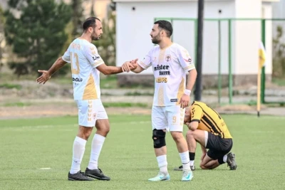 II Liqada XVI turun oyunları canlı yayımlanacaq və bəzi oyunlar başqa stadionlarda keçiriləcək