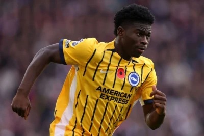 "Brayton" Karlos Balebanı satmaq fikrində deyil