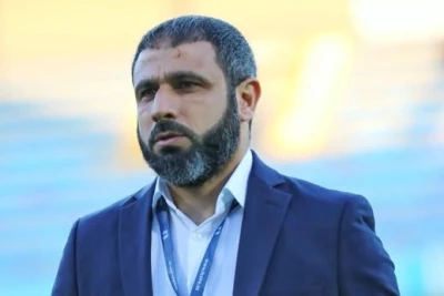 Rəşad Sadıqov: "Sabah"la oyunda qazanılan hər xal dəyərlidir, 1 xal üçün çox sevinirik"