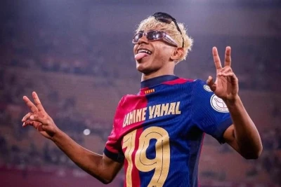 Yamal'ın maaşı 10 kat arttı, futbolcular neden endişeli?