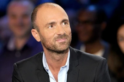 Duqarri "Liverpul"un transfer siyasətini sərt tənqid edib