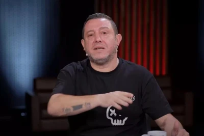 Nihat Kahveci: "Qarabağ"ın pley-offa çıxmaq şansı yüksəkdir