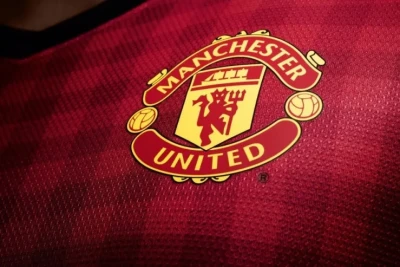 "Mançester Yunayted" Kenan Yıldız üçün "astronomik" təklif hazırlayır