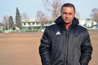 "Neftçi"nin sabiq futbolçusu: "Pünik" üzərində indi qələbə qazansaydıq, daha fərqli hisslər keçirərdik"