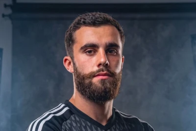 "Səbail" "Mingəçevir"dən yeni transfer alıb