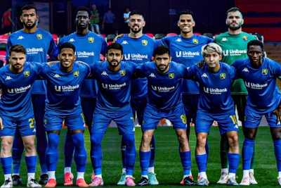 "Kəpəz"i "Turan Tovuz" matçına kim çıxaracaq: Vəliyev, yoxsa Mərdanov?