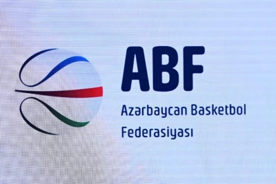Basketbol üzrə Azərbaycan millisinin İrlandiya ilə oyunu üçün heyəti açıqlandı