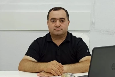 "Araz-Naxçıvan" "Aris"lə təşkilatçılıq məsələlərini müzakirə edir, təhlükəsizlik tələbləri önəmlidir