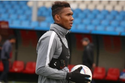 Miller "Turan Tovuz"dakı ən çalışqan və tənbəl futbolçuları sadaladı