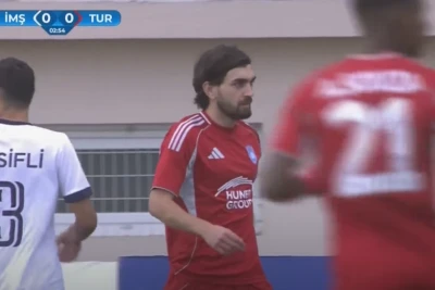 "Şamaxı"da yeni məşqçi təyinatları