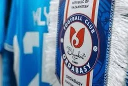 Qazaxıstan çempionu "Ordabası" satışa çıxarılıb