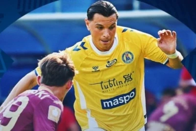 Renat Dadaşovsuz "Motor" "Legiya" ilə heç-heçə etdi