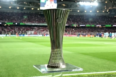UEFA Konfrans Liqası: 1/4 Final Mərhələsinin İlk Oyun Günü